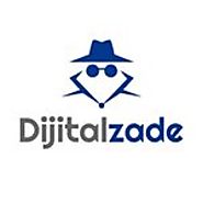 Dijitalzade (@dijitalzadecom) • Instagram photos and videos