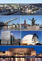 Stockholm - Wikipedia, the free encyclopedia