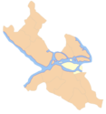 Södermalm (borough) - Wikipedia, the free encyclopedia