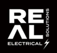 ASP Level 2 Electrician - Real Electrical Solutions Newcastle