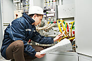 real electrical solutions - Issuu