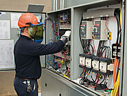 Disqus Profile - real electrical solutions