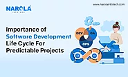 Importance of Software Development Life Cycle For Predictable Projects