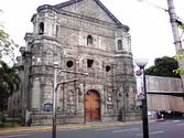 Church of Our Lady - Wikipedia, the free encyclopedia