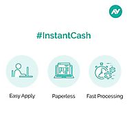 Get INR 3000 Instant Cash Within 24 Hrs in Your Bank Account - Free Classifieds Sites