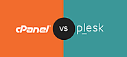 cPanel or Plesk: Which Control Panel to Choose?