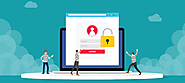 Securing Websites Against Phishing Scam Attacks