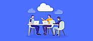 5 Underlying Benefits of Public Cloud for SMBs