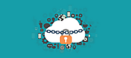 Proven Techniques for Preventing a Cloud Data Breach
