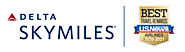 What is the Skymiles Loyalty Program Of Delta Airlines?