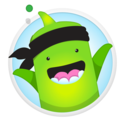 ClassDojo