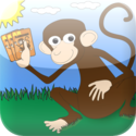 AR Flashcards-Animal Alphabet