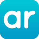 Layar - Augmented Reality