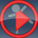 GuidedVideo