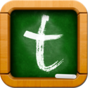 TeacherKit
