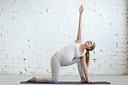 What do you know about the benefits of Exercise during pregnancy?