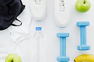 How You Can Choose The Best Things To Put In Your Gym Bag?