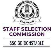SSC GD constable 2020 exam date (apply online link), admit card, syllabus