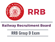RRB Group D exam date 2020: RRC level 1 exam latest details