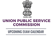 UPSC calendar 2020 pdf: Upcoming UPSC exam dates 2020, full form