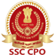 SSC cpo si 2020: exam date, pattern, syllabus, eligibility, admit card
