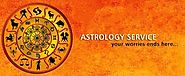 Best Astrology Services in Delhi Ncr