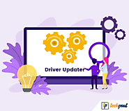 Comparative Analysis of 10 Best Windows Driver Updater