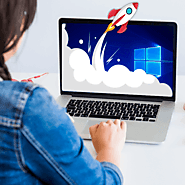 13 Best PC Optimizer Software For Windows 2019 (Speed Up Your PC)