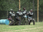 Best Paintball Jersey 3XL 4XL 5XL Reviews (with image) · bartybart