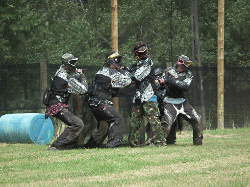 Headline for Best Paintball Jersey for the Bigger Guy in XL 3XL 4XL 5XL Sizes - Reviews and ratings