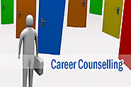 Career Counseling in Chennai for 12th Students - HiSuccess