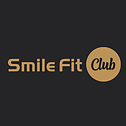 Smile Fit Club - Cosmetic Dentist - Gold Coast, Queensland - 14 Photos | Facebook