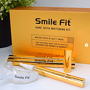 Smile Fit Club (@smilefitclub) • Instagram photos and videos