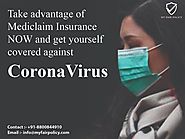 Fight Against CoronaVirus