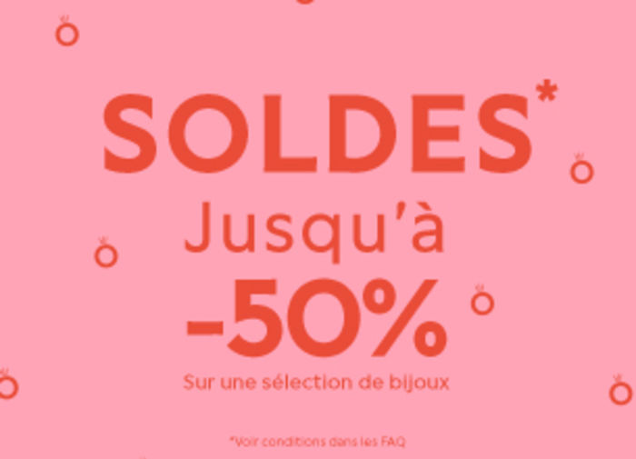 soldes pandora hiver 2020 soldes pandora hiver 2020