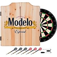 Modelo Beer Themed Products