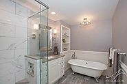 Bathroom Remodel Cincinnati | Bathroom Remodeling Cincinnati |Best bathroom Remodeling Cincinnati