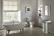 Bathroom Remodel Stockton | Bathroom Remodeling Stockton | Best Bathroom Remodeling Stockton