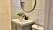 Bathroom Remodeling Costs Lubbock | Best Bathroom Remodeling Lubbock