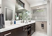 Bathroom Remodeling Costs Chandler | bathroom remodel prices Chandler