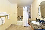Best Bathroom Remodel In Tallahassee 