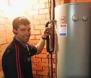 Storage Gas Hot Water Systems - Hogan Hot Water Newcastle