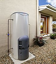 Electric Hot Water System - Hogan Hot Water Newcastle