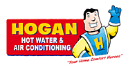 Hogan Hot Water & Air Conditioning - Buy a Business, Sell a Business, Start a business