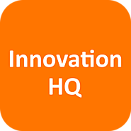 Hogan Hot Water & Air Conditioning Reviews | Biz of IT Innovation Platform