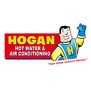 Hogan Hot Water & Air Conditioning Experiences & Reviews