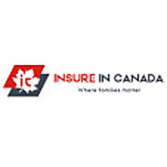 Visitor Insurance for Canada - How to Choose the Right Plan