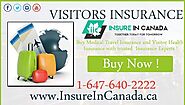 Pin on Insure in Canada