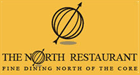 The North Restaurant