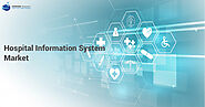 Hospital Information System Market | Medical Devices Market